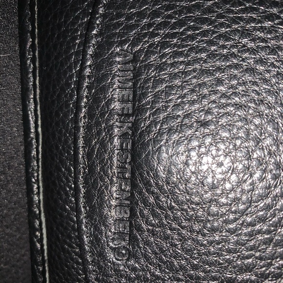 Wallet - Picture 3 of 3